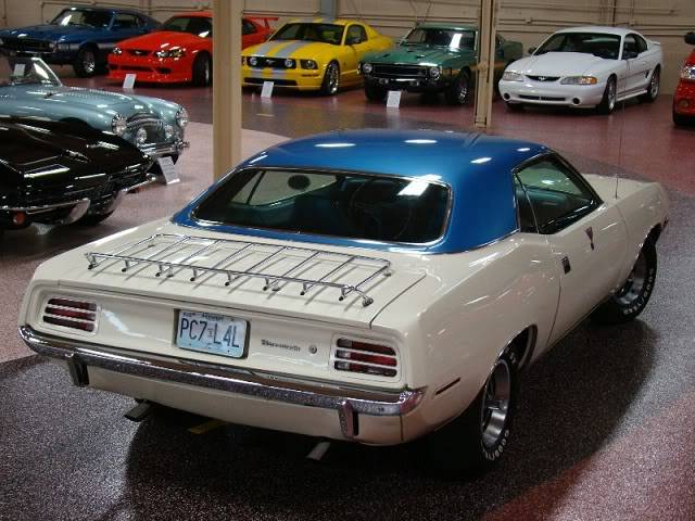 Referencia: Plymouth Cuda & Barracuda 1970%20PLYMOUTH%20BARRACUDA%20ST.LOUIS%20BLUES%20EDITION2_zpscark0azu