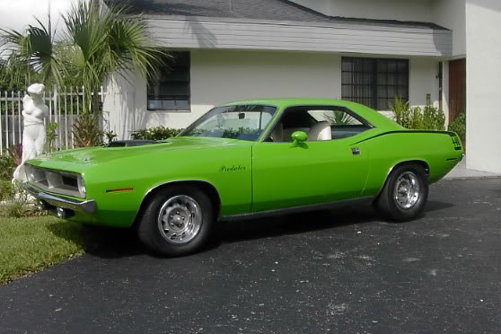 Referencia: Plymouth Cuda & Barracuda 1970%20PLYMOUTH%20CUDA%202%20DOOR%20COUPE%204406_zpszwrsm2ux