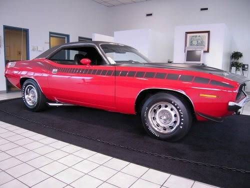 Referencia: Plymouth Cuda & Barracuda 1970%20Plymouth%20AAR%20Cuda1_zpsygrtcasp