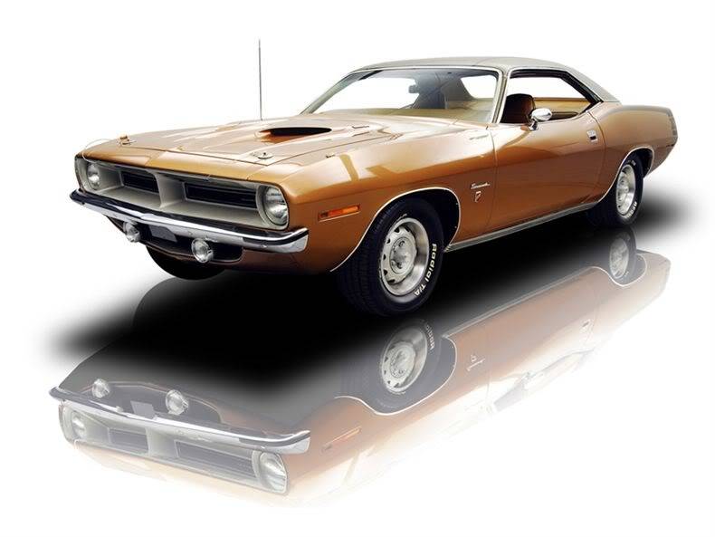 Referencia: Plymouth Cuda & Barracuda 1970%20Plymouth%20Barracuda%20Gran%20Coupe%20With%20Gator%20Grain%20Vinyl%20Top_zpsq2o7yfat