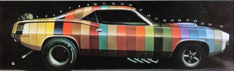 Referencia: Plymouth Cuda & Barracuda 1970%20Plymouth%20Rapid%20transit%20System%20Brochure_zpsbulxbzy1