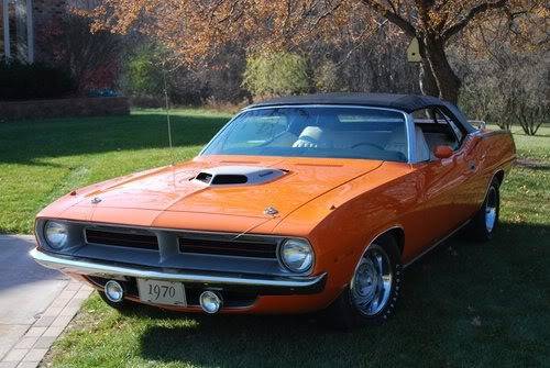 Referencia: Plymouth Cuda & Barracuda 1970%20n2d29%20Plymouth%20Cuda%204406%204-spd%20Convertible1_zpsfq6tyumw