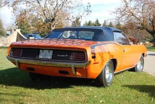 Referencia: Plymouth Cuda & Barracuda 1970%20n2d29%20Plymouth%20Cuda%204406%204-spd%20Convertible2_zpsfchhtuxp