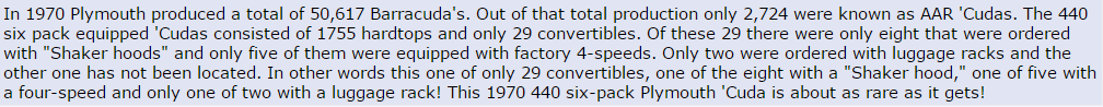 Referencia: Plymouth Cuda & Barracuda 1970%20n3d29%20Plymouth%20Cuda%204406%204-spd%20Convertible3_zps0cajbdai