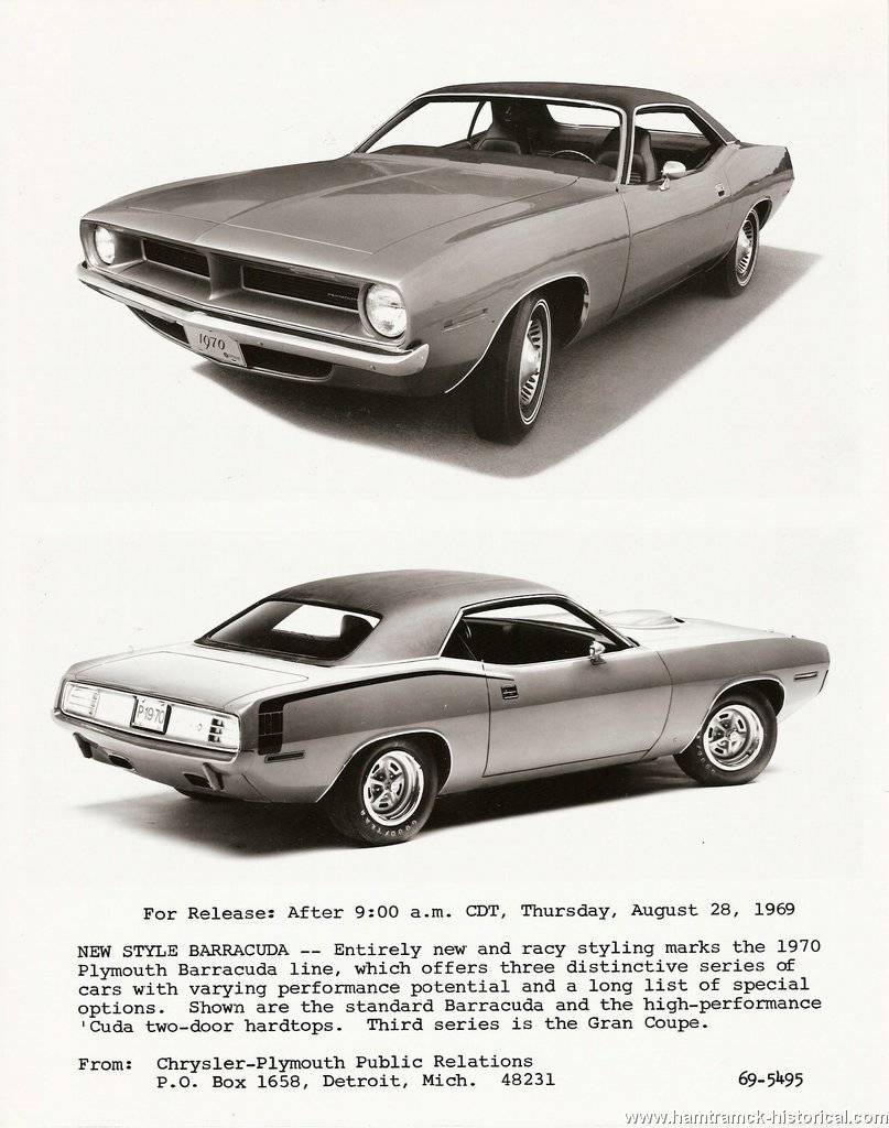 Referencia: Plymouth Cuda & Barracuda 1970%20new%20plymouth%20barracuda_zps0ihskc9j