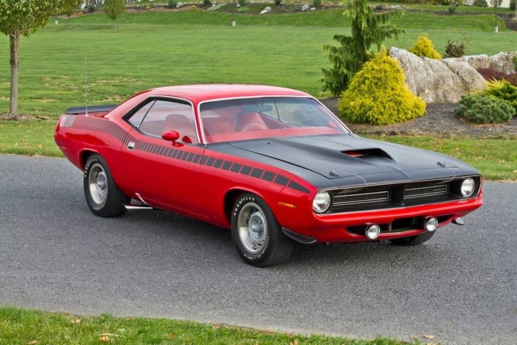 Referencia: Plymouth Cuda & Barracuda 1970%20plymouth%20AAR%20Cuda%20-%20Rallye%20Red%20with%20Red%20Interior%20Rare_zpsmqeagmqm