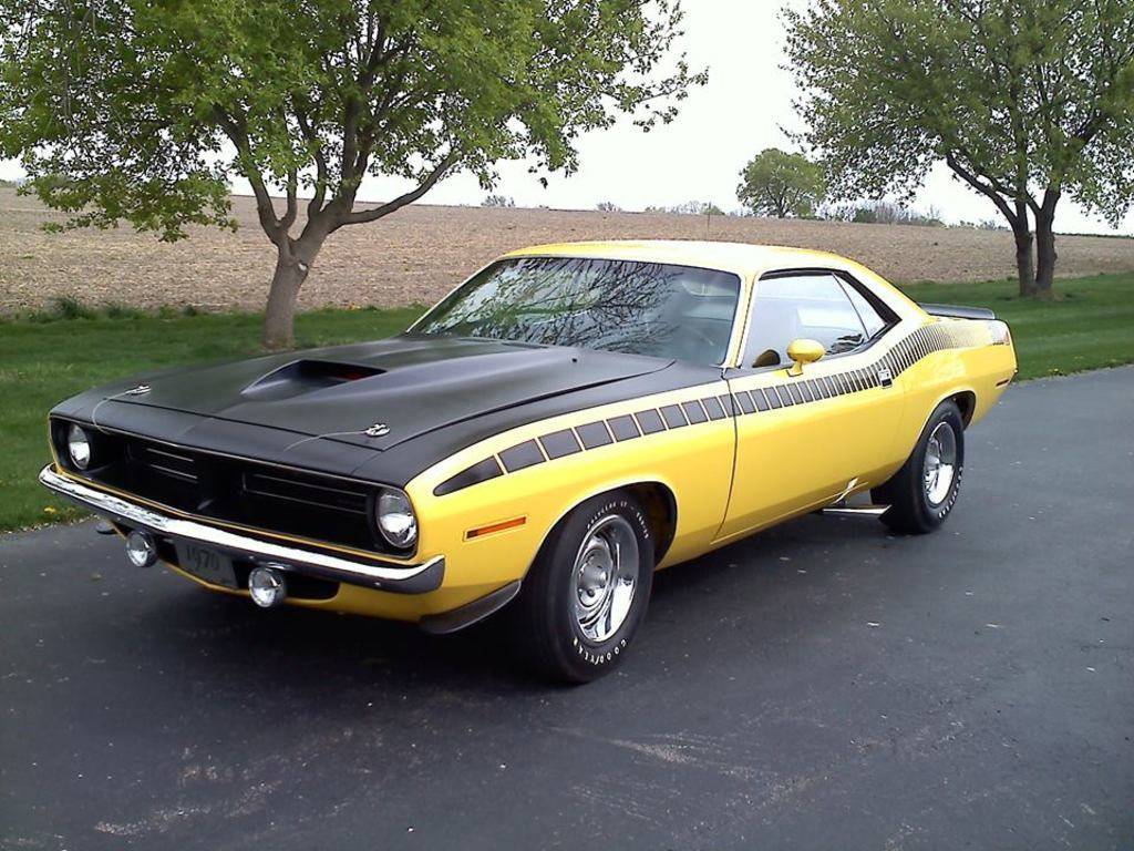 Referencia: Plymouth Cuda & Barracuda 1970%20plymouth%20AAR%20Cuda%203406%20290HP1_zpslpg0wjyw