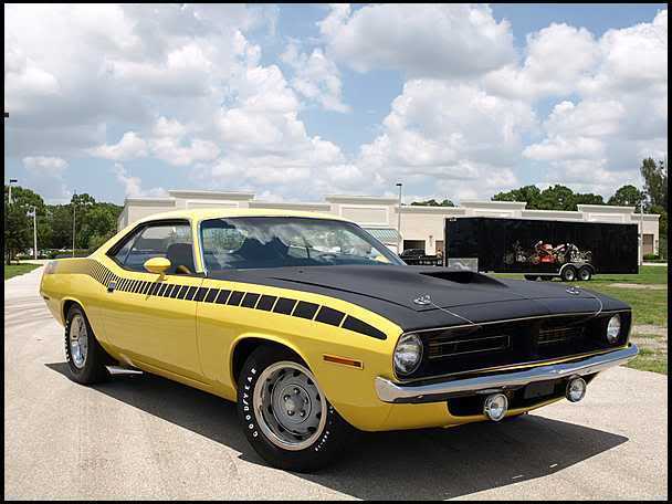 Referencia: Plymouth Cuda & Barracuda 1970%20plymouth%20AAR%20Cuda%203406%20290HP_zpseynu41bo