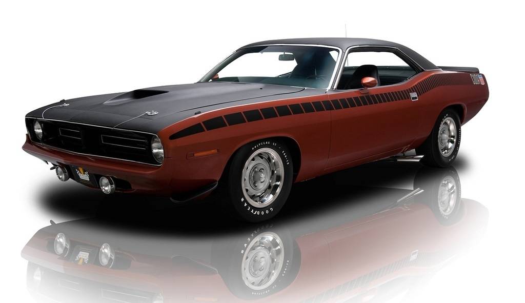 Referencia: Plymouth Cuda & Barracuda 1970%20plymouth%20aar2_zpsmabnu68h