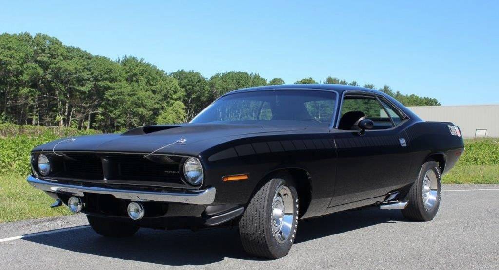 Referencia: Plymouth Cuda & Barracuda 1970%20plymouth%20aar4_zpsayccv62m