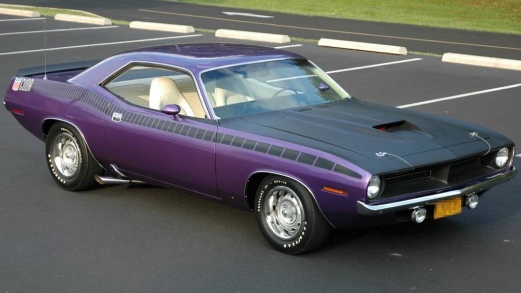 Referencia: Plymouth Cuda & Barracuda 1970%20plymouth%20aar6_zpsgspxvnmf