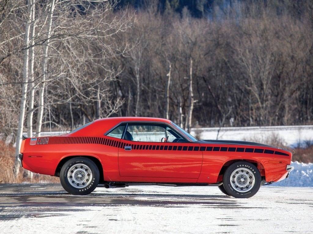 Referencia: Plymouth Cuda & Barracuda 1970%20plymouth%20aar_zpsufxgnooh