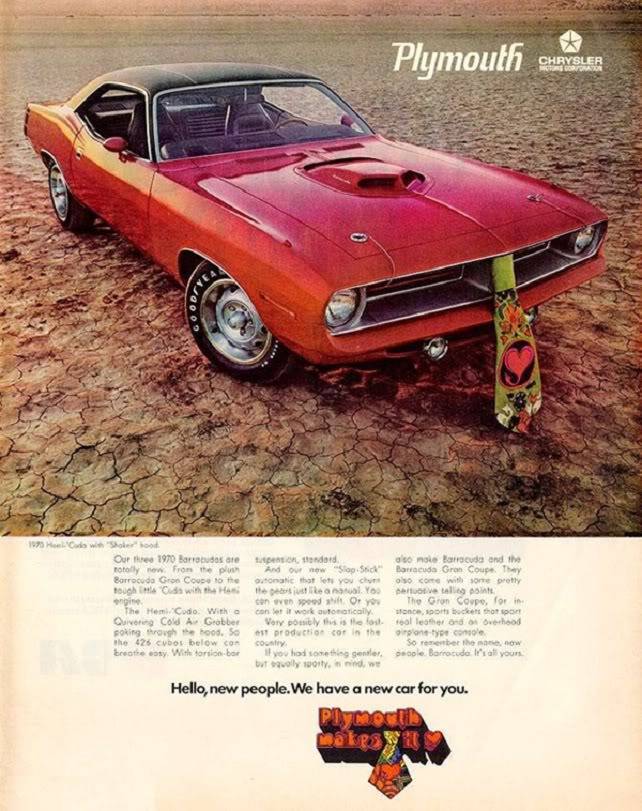 Referencia: Plymouth Cuda & Barracuda 1970plymouthcuda_ad1a_zps9kgglta7