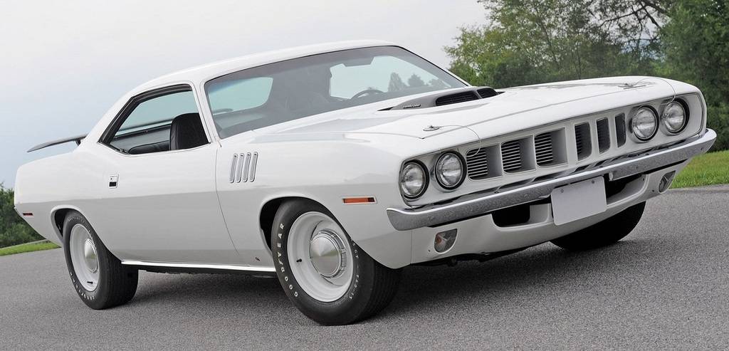 Referencia: Plymouth Cuda & Barracuda 1_1_zps1bqj1duh