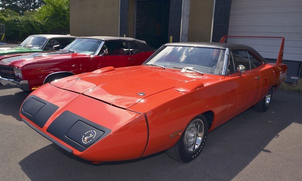 Referencia: Plymouth Super Bird 1970%20super%20bird%20orange_zpszfpjnb65