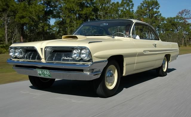 Referencia: Pontiac Catalina - Grand Prix's 1961%20SD-421%20Catalina_zpsrv05rffa