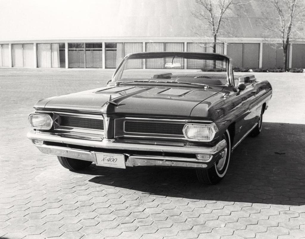 Referencia: Pontiac Catalina - Grand Prix's 1962%20GP%20X-400e_zpsdqp74pei