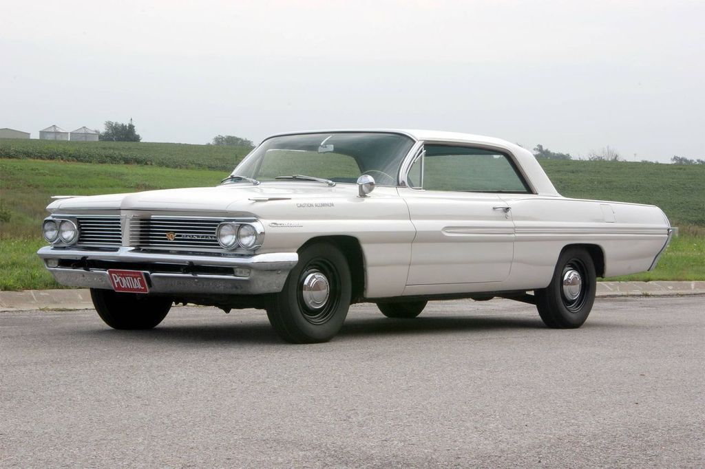 Referencia: Pontiac Catalina - Grand Prix's 1962%20SD%20421%20Catalina_zps1hcmytz1