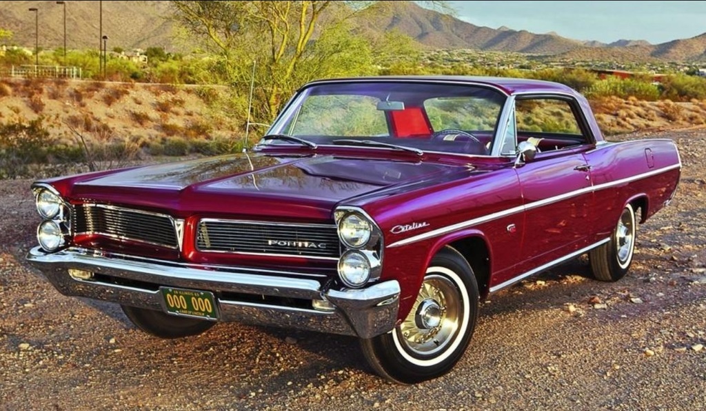 Referencia: Pontiac Catalina - Grand Prix's 1963%20421%20HO%20Catalina_zpsn8colqyg