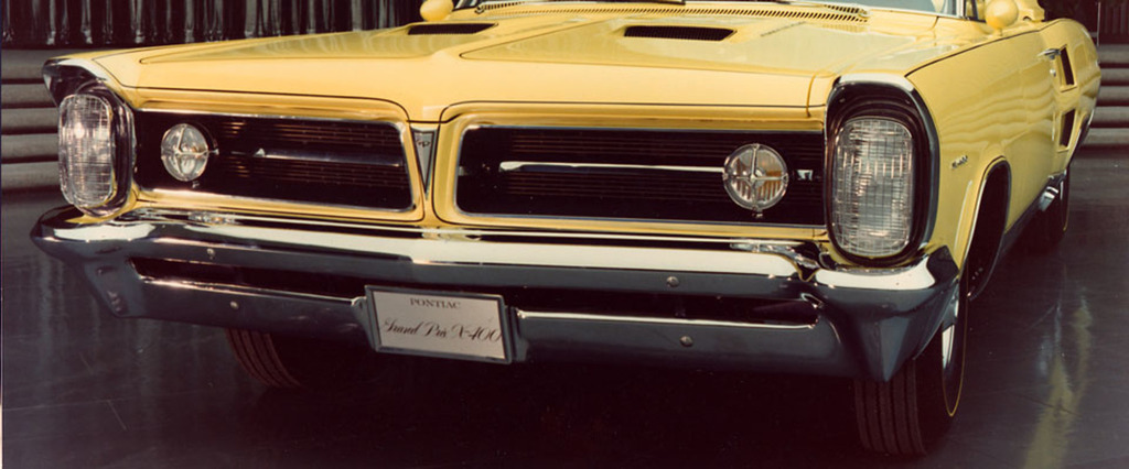 Referencia: Pontiac Catalina - Grand Prix's 1963%20Grand%20Prix%20X-400%20Show%20Car2_zpso6kqpptu