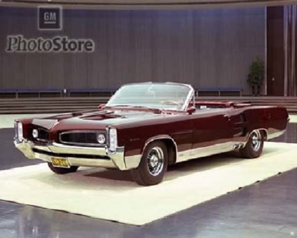 Referencia: Pontiac Catalina - Grand Prix's 1964%20Pontiac%20X-400%20Grand%20Prix%20Show%20Car_zps0ufdsqqd