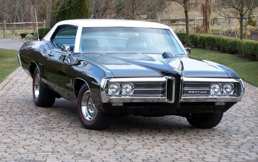 Referencia: Pontiac Catalina - Grand Prix's 1969%20Pontiac%20427390hp%2022%20Canada_zpstz89tcyo