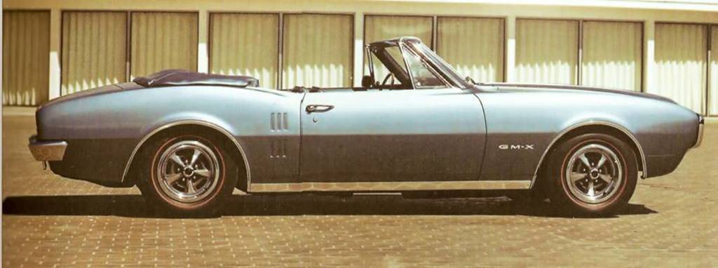 Referencia: Pontiac Firebird 1966%20GM-X%20Prototype_zpsuxe9ppuh