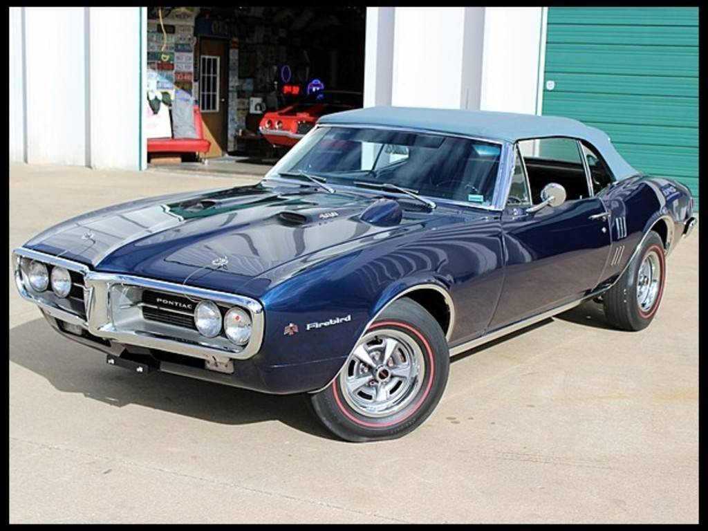 Referencia: Pontiac Firebird 1967%20Firebird%20400%20Convertible%20with%20rare%20blue%20top_zps3rdmdbx5