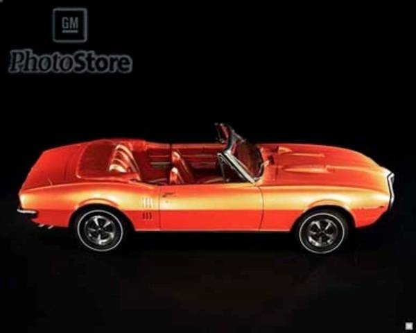 Referencia: Pontiac Firebird 1967%20Firebird%20Skydiver%20Show%20Car2_zpsiw4tp7jm