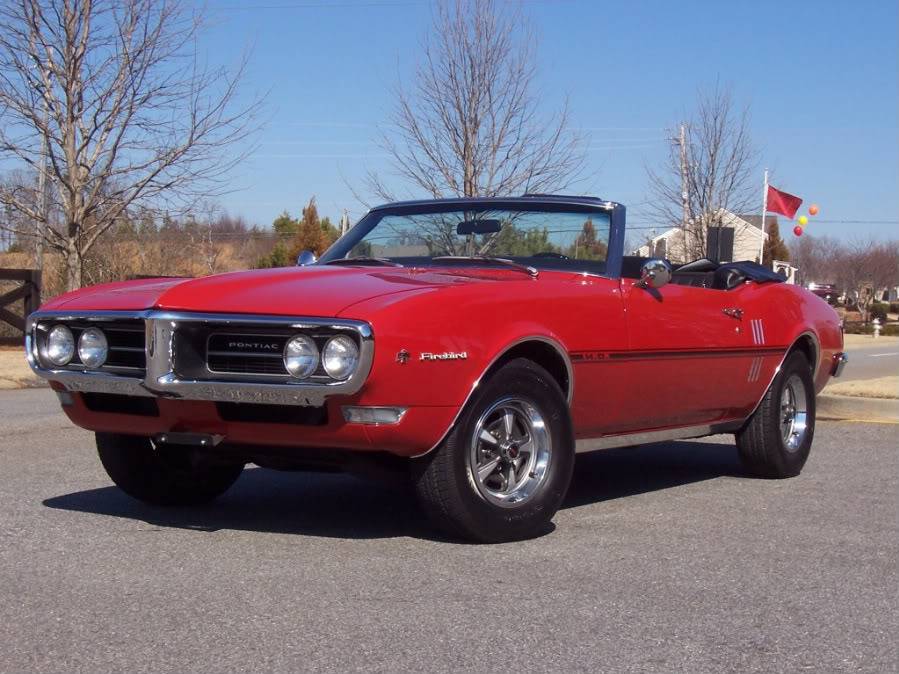 Referencia: Pontiac Firebird 1968%20Firebird%20350%20H.O.%20Convertible_zpsmckkrcty