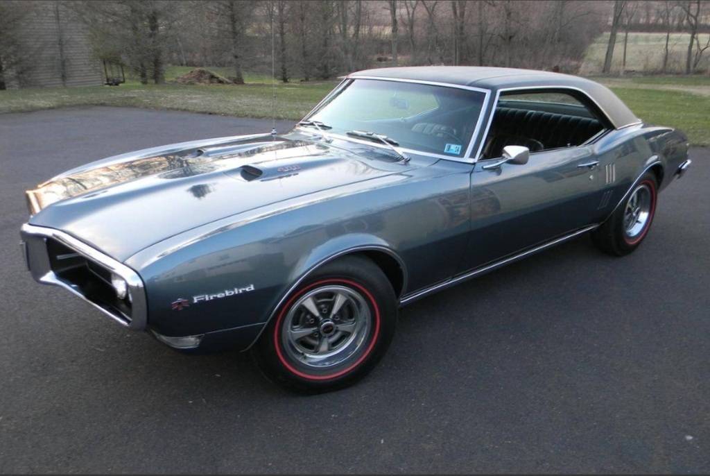 Referencia: Pontiac Firebird 1968%20Firebird%20400%20-%20Aleutian%20Blue_zpsvpgcvlx8