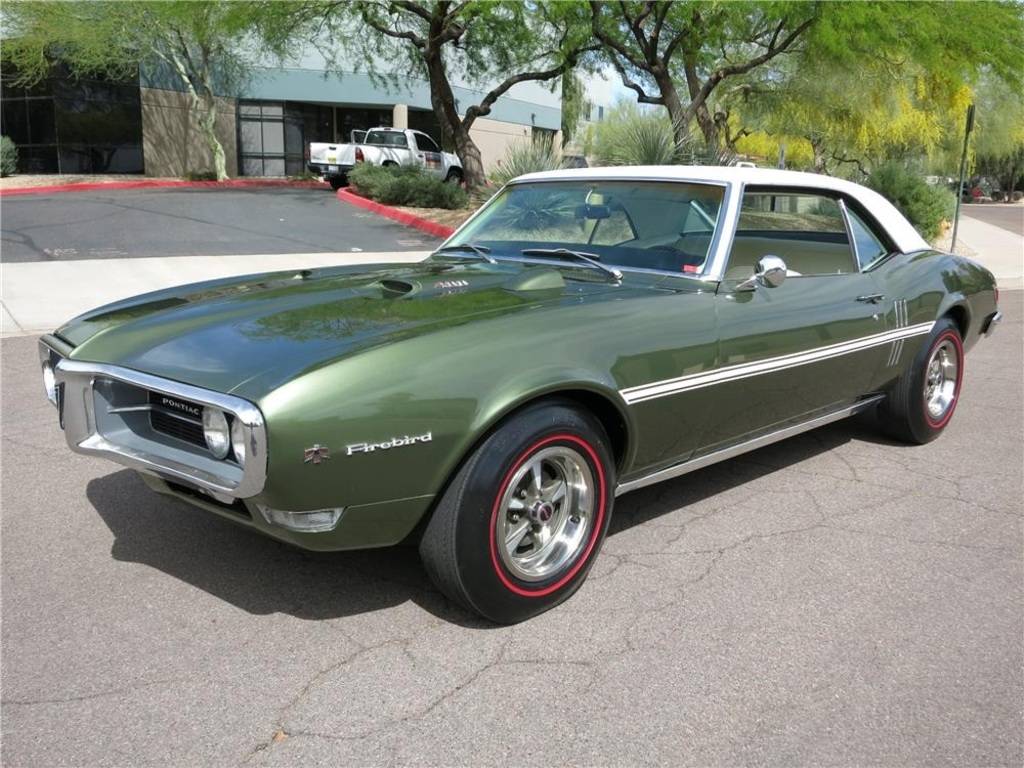 Referencia: Pontiac Firebird 1968%20Firebird%20400_zpsvpe3rkis