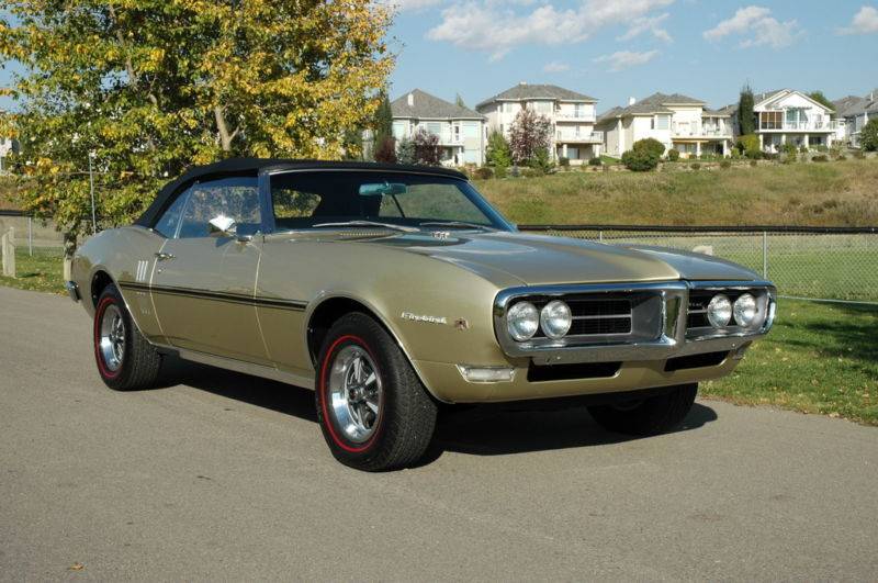 Referencia: Pontiac Firebird 1968%20Firebird%20had%20an%20option%20to%20add%20Rally%20Stripe%20Code49414.74%20which%20came%20in%20three%20colors%20Black%20White%20amp%20Red1_zpsla3dnlbp
