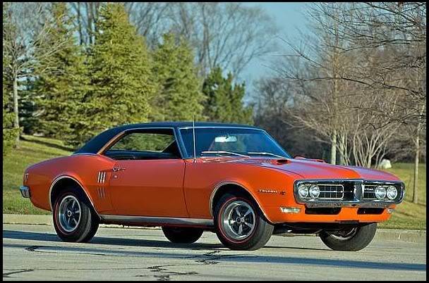 Referencia: Pontiac Firebird 1968%20Pontiac%20Firebird%20Coupe%20400335%20HP%20Automatic1%201%20of%20413%20Ram%20Air%20I%20Firebird%20400s%20built%20in%201968%201%20of%2092%20automatics_zpsbxy3j6ta