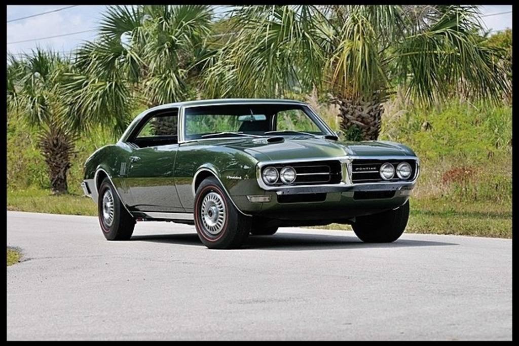 Referencia: Pontiac Firebird 1968%20Pontiac%20Firebird%20Ram%20Air%20II%20March%2015%201968%20Pontiac%20announced%20the%20Ram%20Air%20II_zps6rqsqf0f