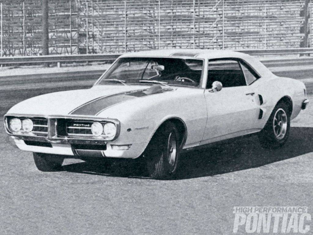 Referencia: Pontiac Firebird 1968%20Pontiac%20Firebird%20Sprint%20Turismo1_zpsytuhxc9j