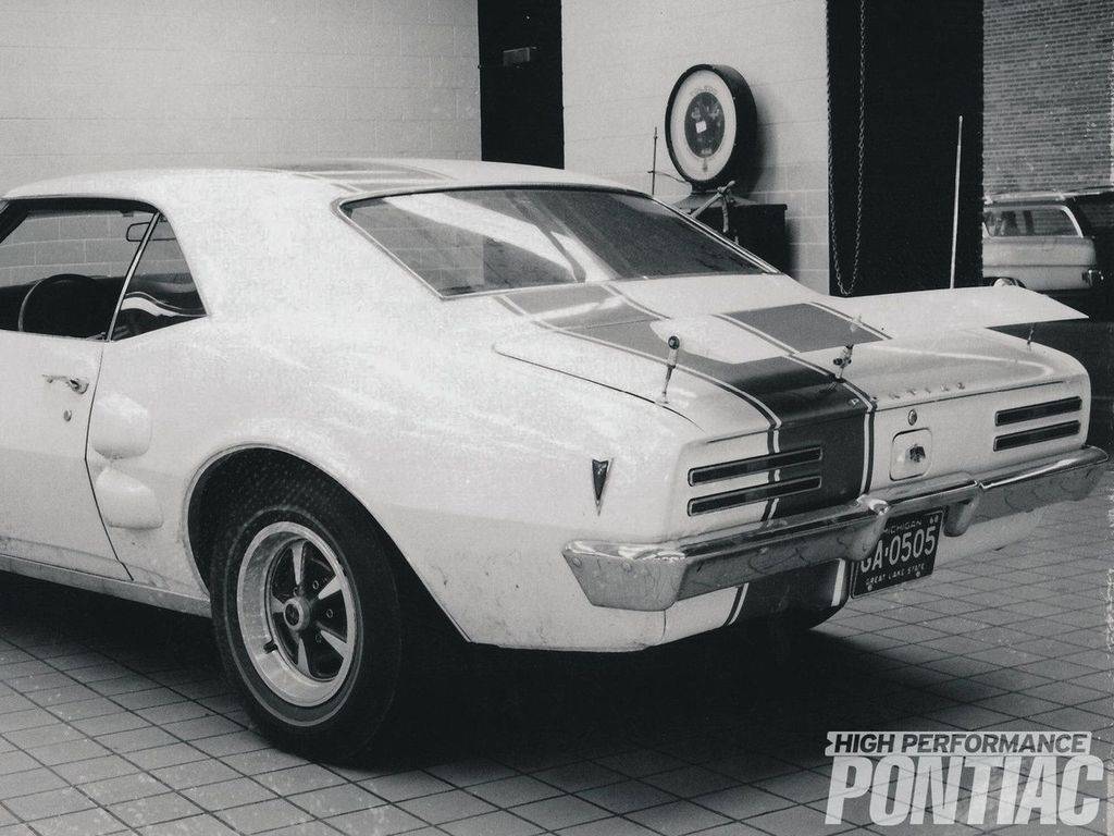 Referencia: Pontiac Firebird 1968%20Pontiac%20Firebird%20Sprint%20Turismo2_zpsaocu9enf