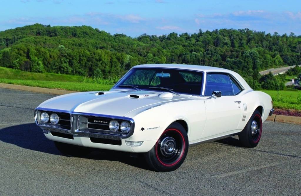 Referencia: Pontiac Firebird 1968%20RAII%20Firebird%20400_zpsnvanuaux