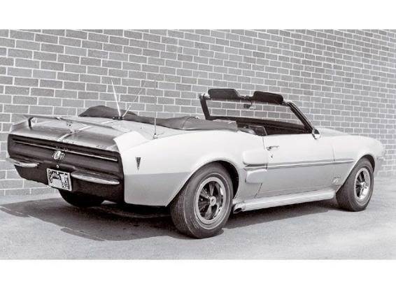 Referencia: Pontiac Firebird 1968%20Superteen%20Firebird2_zpsqqzjfhzt