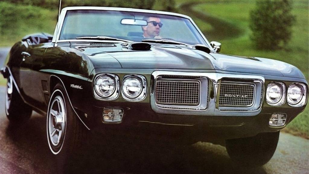 Referencia: Pontiac Firebird 1969%20Firebird%20400%20Convertible%20Promotional%20Photo_zpsgkzbr6z2