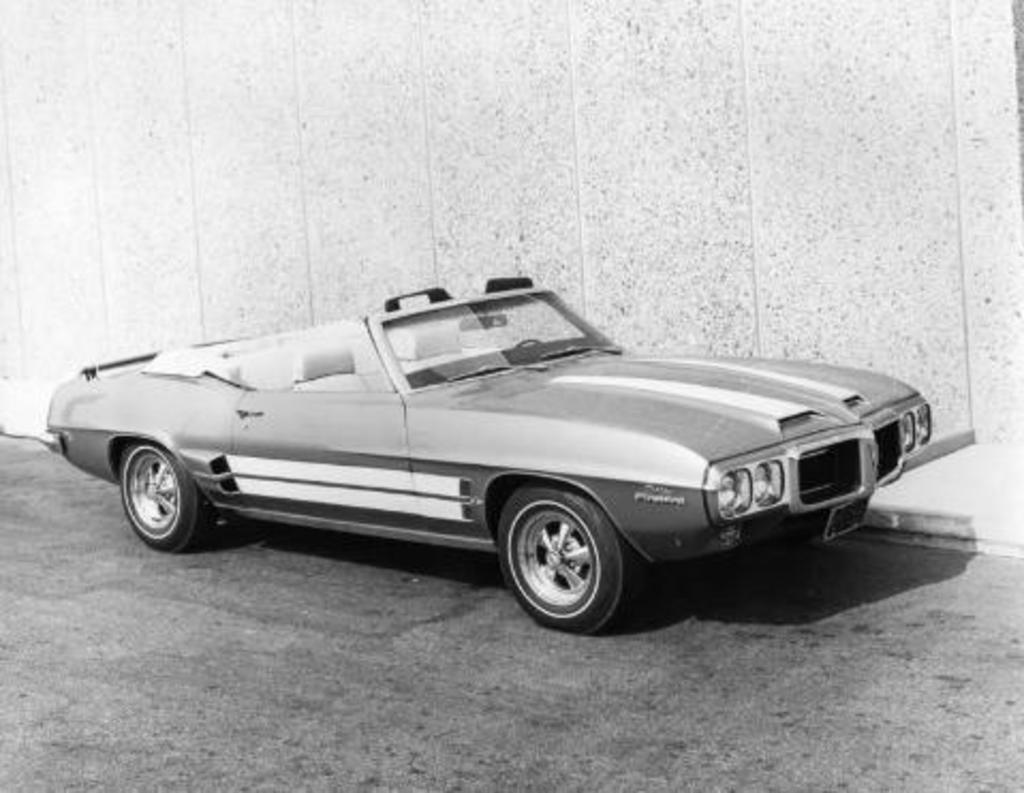 Referencia: Pontiac Firebird 1969%20Firebird%20I%20Dream%20Of%20Jennie1_zpslr8uvmhd