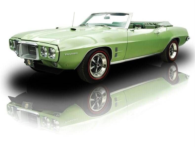 Referencia: Pontiac Firebird 1969%20Pontiac%20Firebird%20Convertible%20400%20Automatic_zpszcvfii50