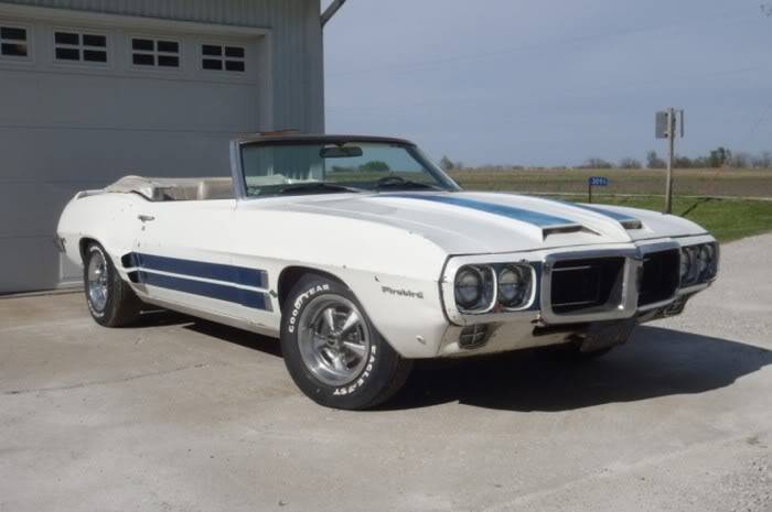 Referencia: Pontiac Firebird 1969%20Pontiac%20Firebird%20I%20Dream%20of%20Jeannie_zpsvrwrjtzc