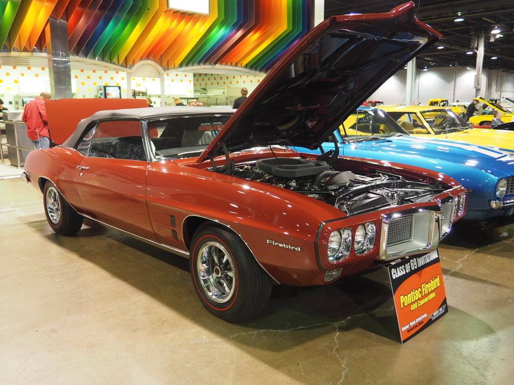 Referencia: Pontiac Firebird 1969%20firebird%20400%20red_zps4aih1kle