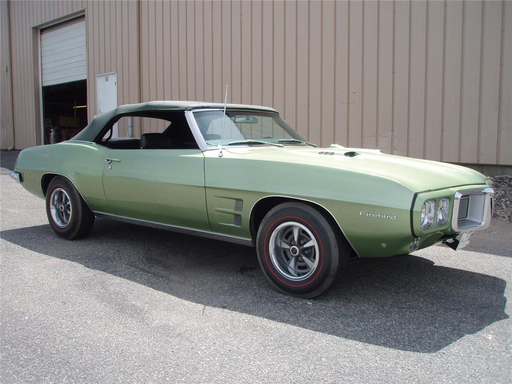 Referencia: Pontiac Firebird 1969%20firebird_zps4v03ywuu