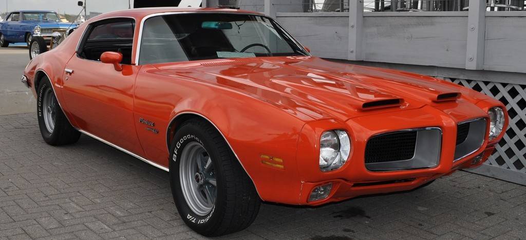 Referencia: Pontiac Firebird 1970%20Firebird%20Formula%20400%20Not%20the%20correct%20tires_zpsmvxy0ou3