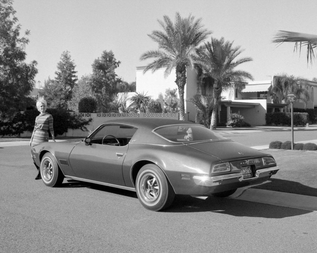 Referencia: Pontiac Firebird 1970%20Firebird%20Promotional%20Photo1_zps9tqcqpqw