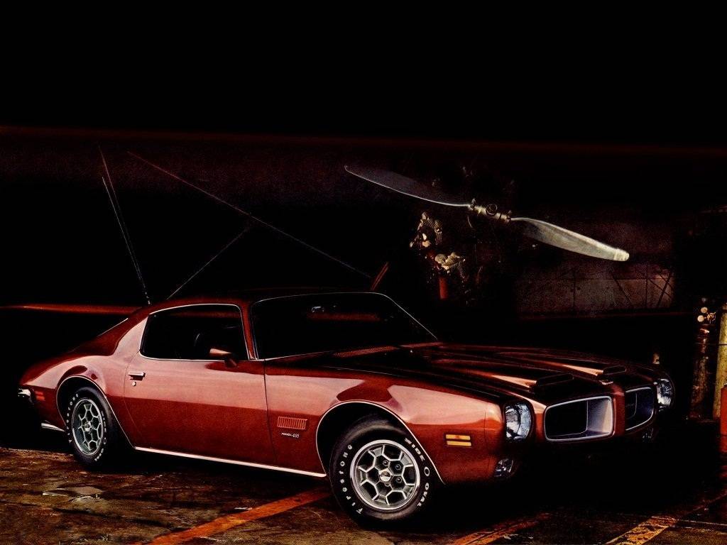 Referencia: Pontiac Firebird 1971%20Formula%20455%20Firebird%20Brochure%20Photo_zpszvasctil