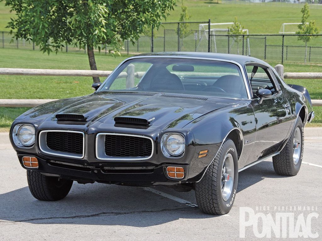 Referencia: Pontiac Firebird 1972%20455%20H.O.%20Formula%20Firebird%20-%20Special%20Order%20Paint%20Starlight%20Black_zpse5pl8kcf