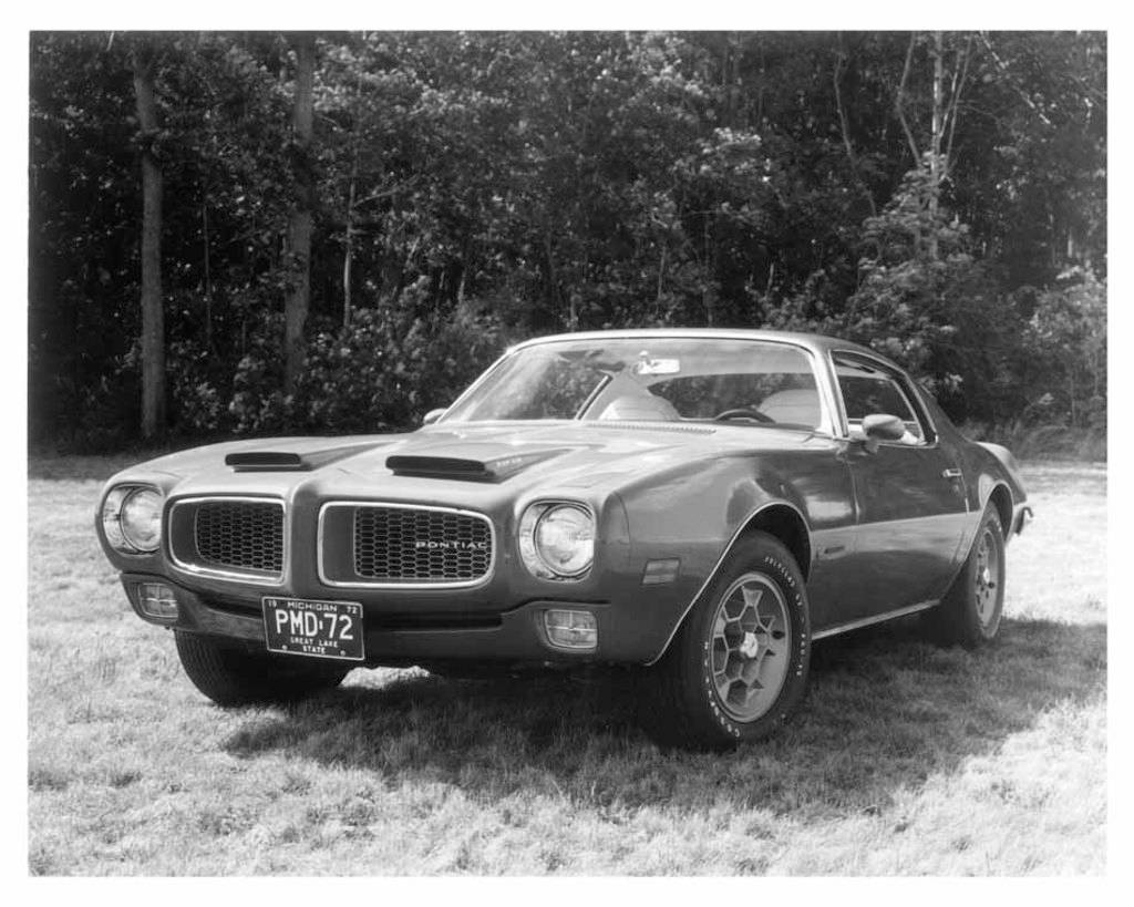 Referencia: Pontiac Firebird 1972%20Formula%20Firebird%20Promotional%20Photo_zpsrre2abdf